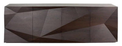 crash-sideboard