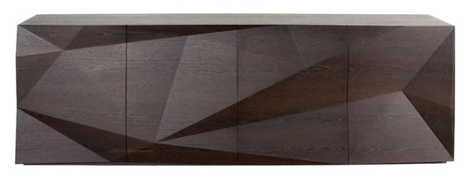 crash-sideboard