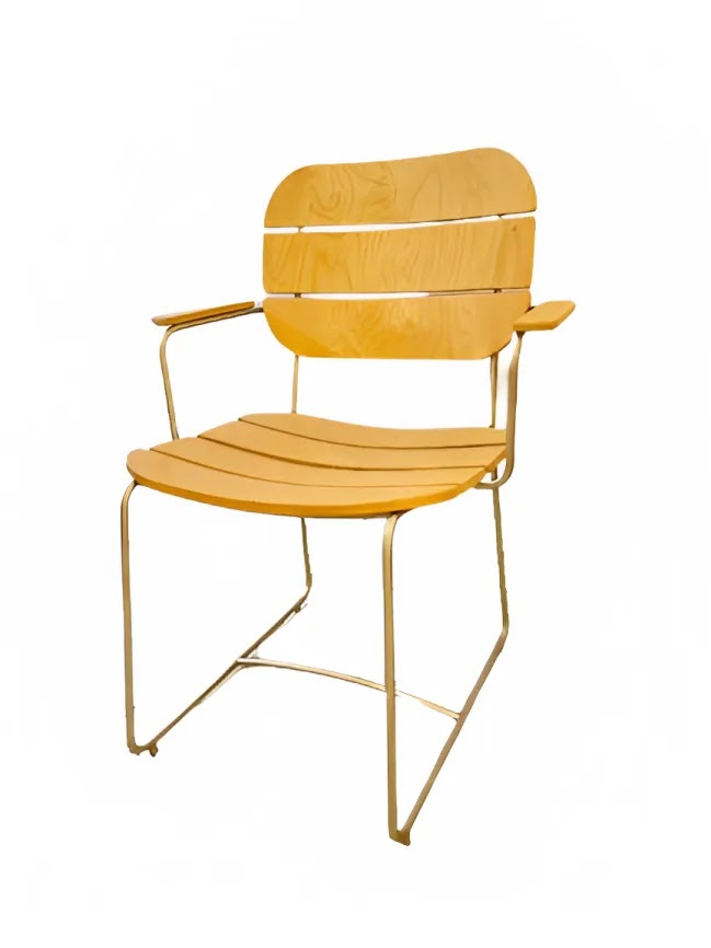 slats-armchair