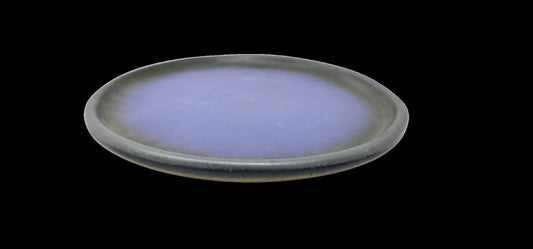 farafra-flat-plate