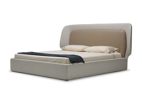 Alani Bed