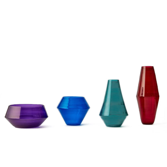 geomi-set