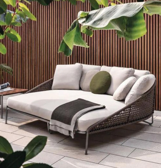 love-seat