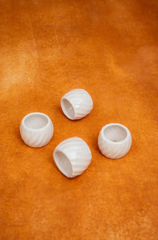 chinese-fish-jug-pot-71-copy