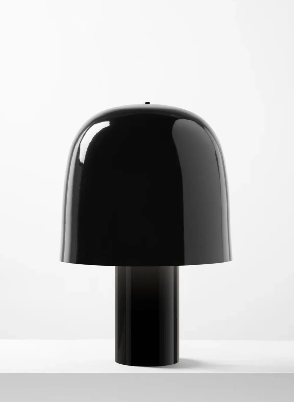 tubby-table