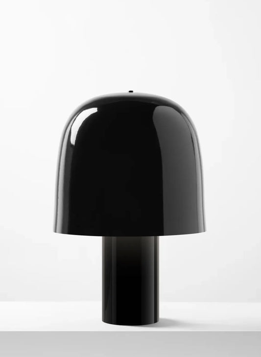 tubby-table