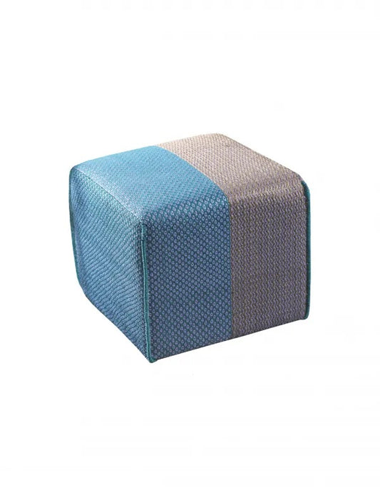 nomadic-pouf