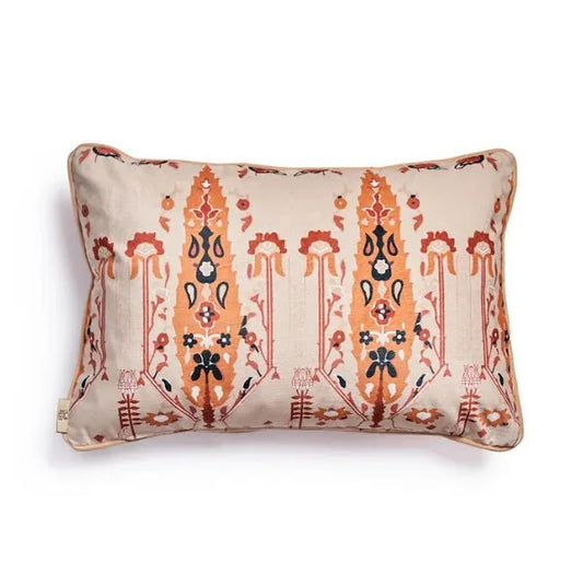 hoodo-fabric-cushion