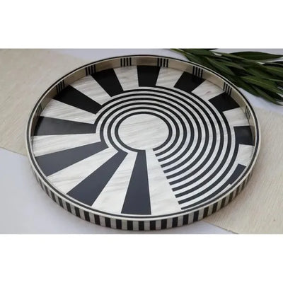 abstract-circles-tray