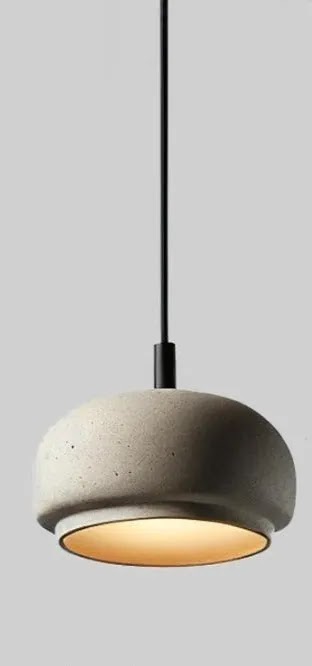 low-dome