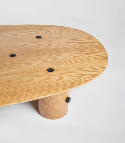 susan-coffee-table