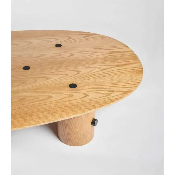 susan-coffee-table