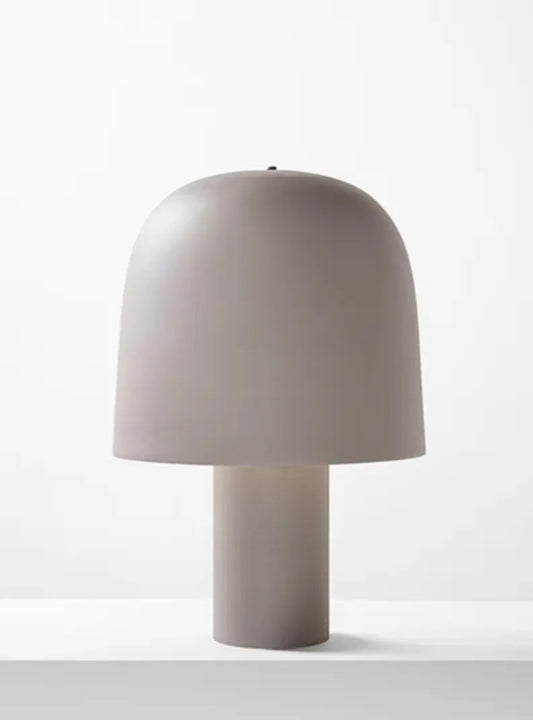 tubby-table-lunar-gray