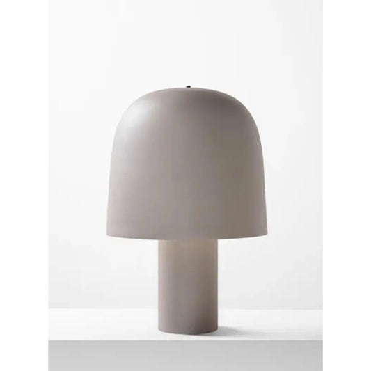 tubby-table-lunar-gray