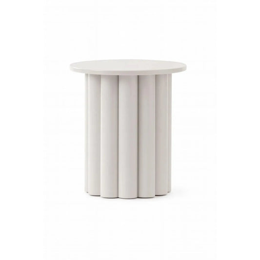 dorica-side-table