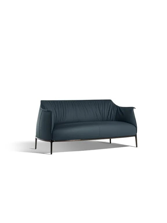 cavallo-sofa
