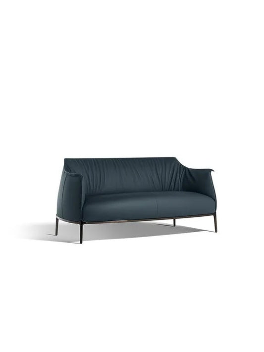 cavallo-sofa