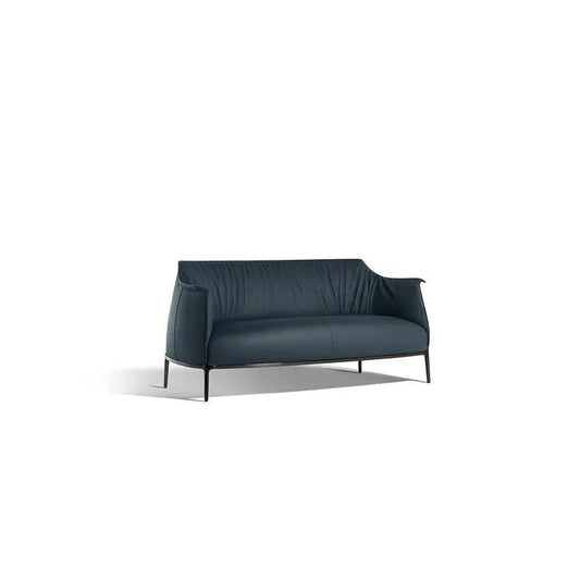 cavallo-sofa