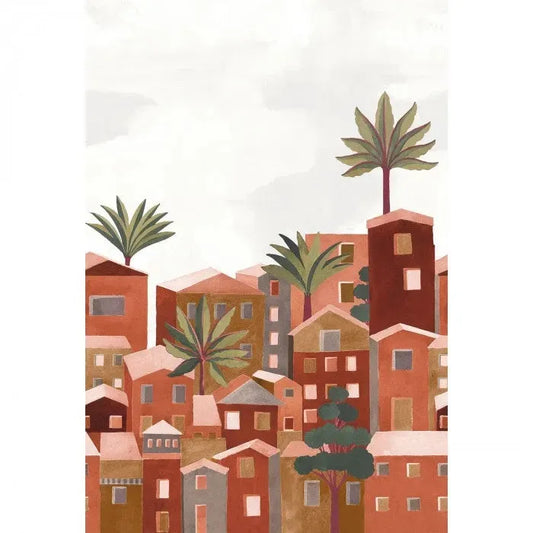 vila-viela