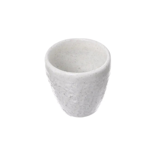mamba-espresso-cappuccino-cup