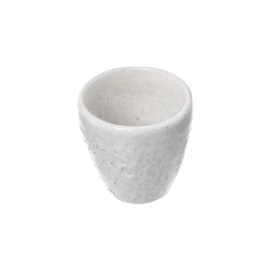 mamba-espresso-cappuccino-cup