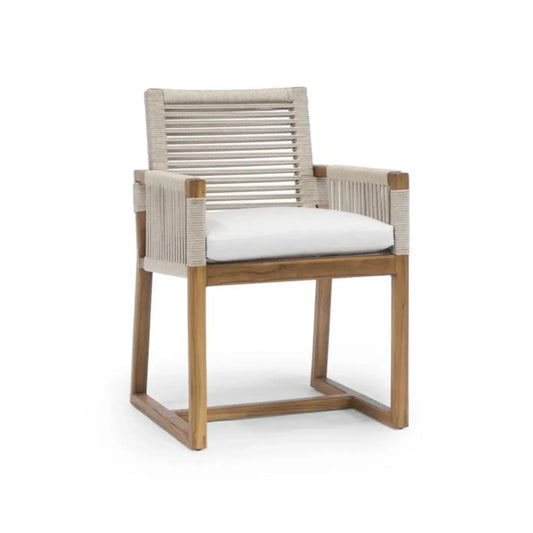 ocean-shore-chair