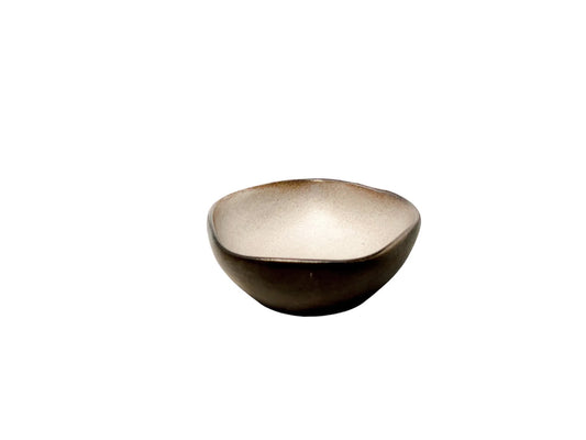 form-desert-ramekin