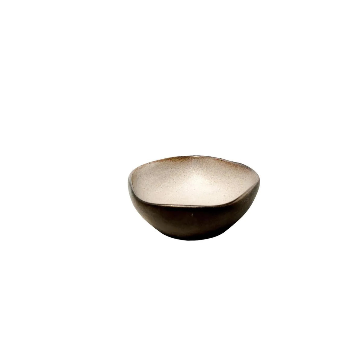 form-desert-ramekin
