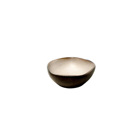 form-desert-ramekin