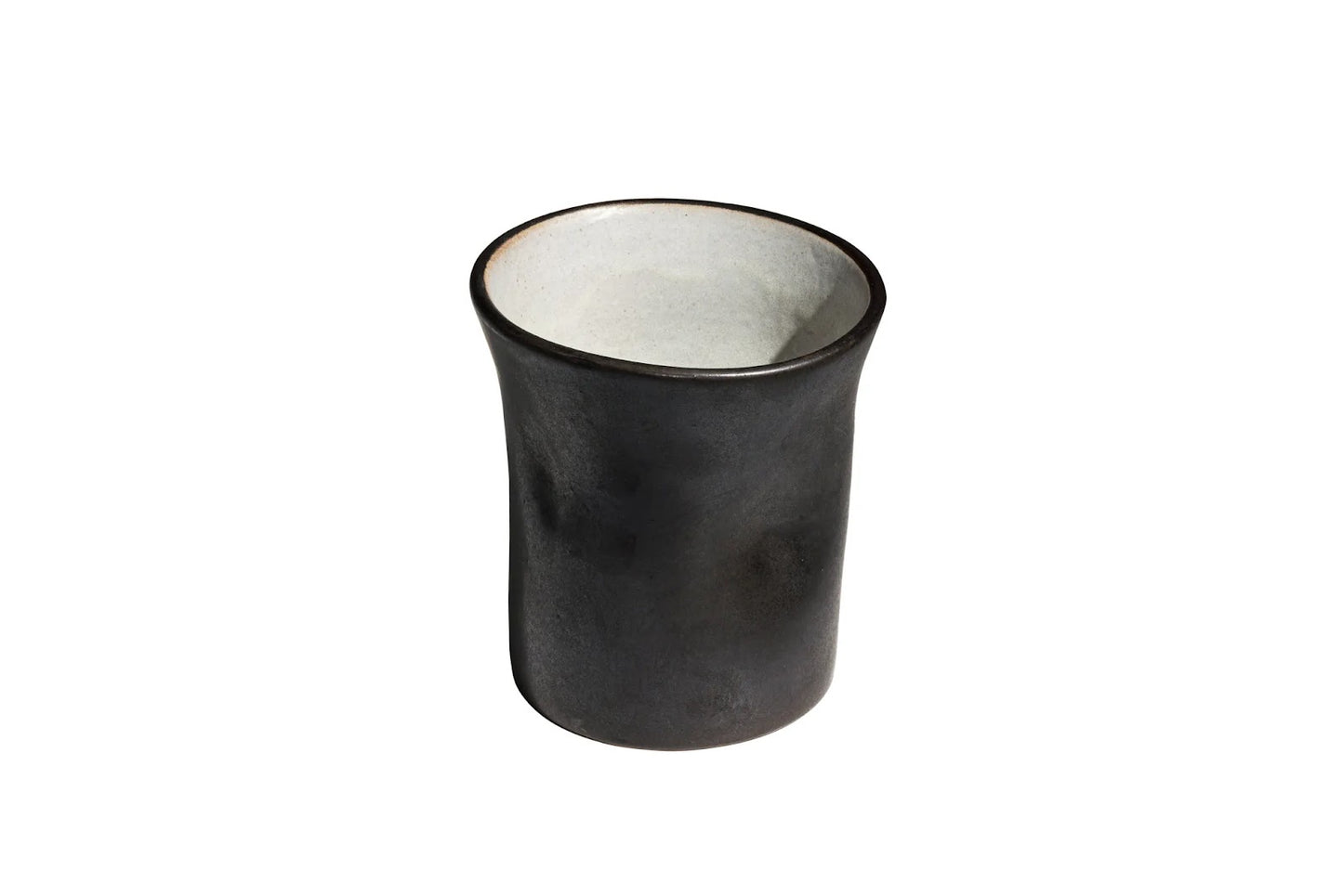 form-desert-tumbler