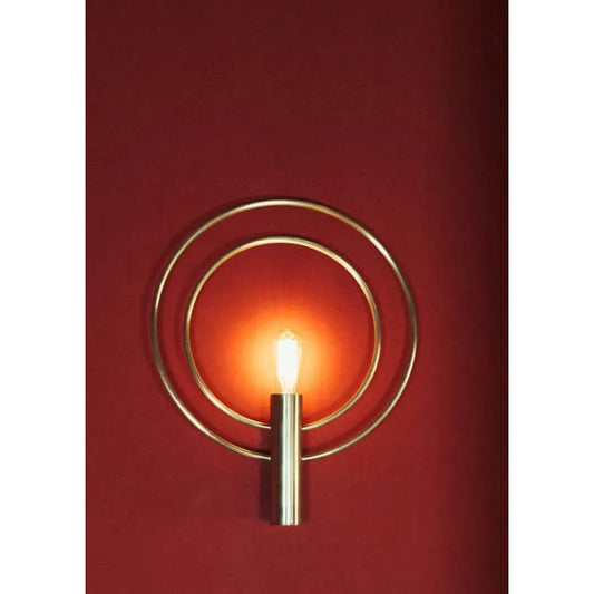 applique-020