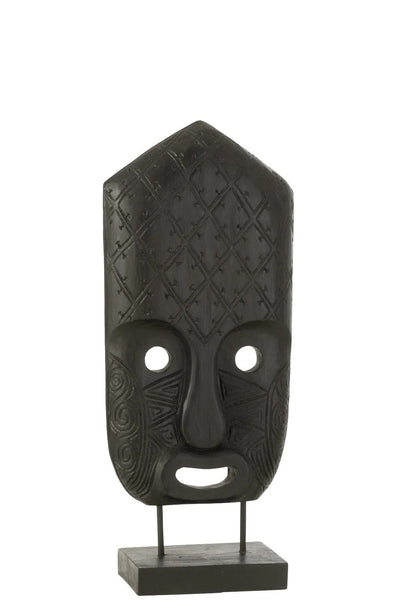 mask