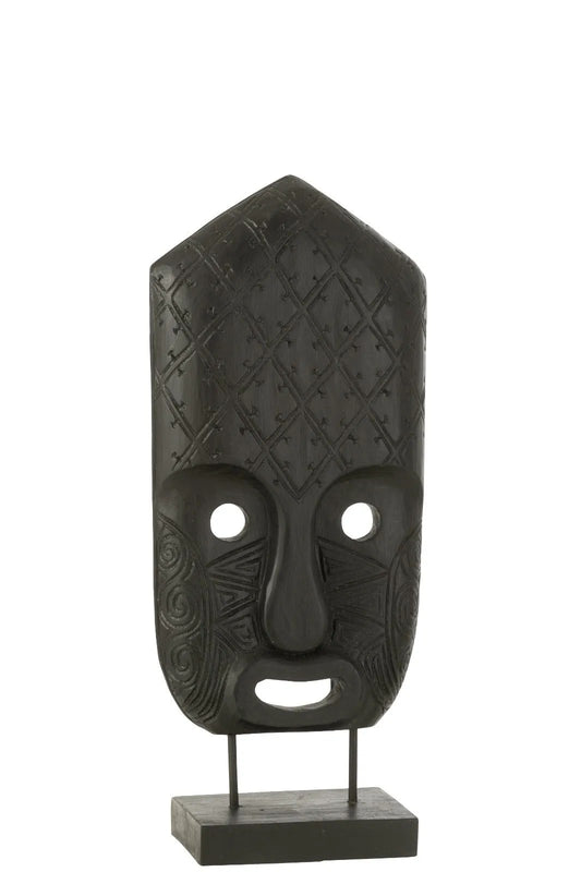 mask