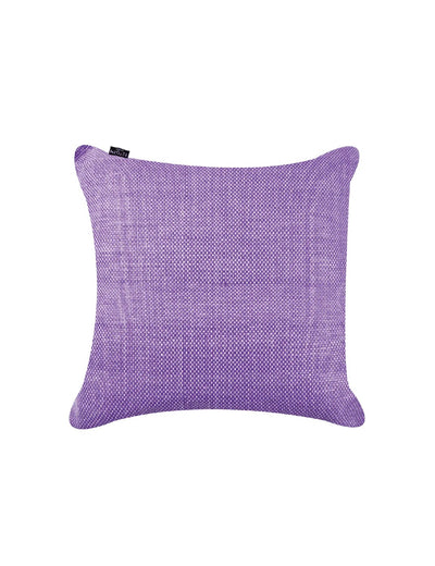 re-cushion-purple