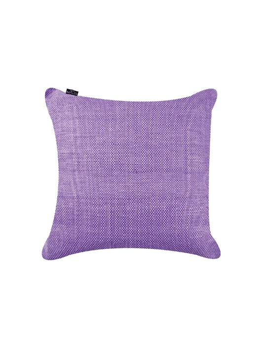 re-cushion-purple