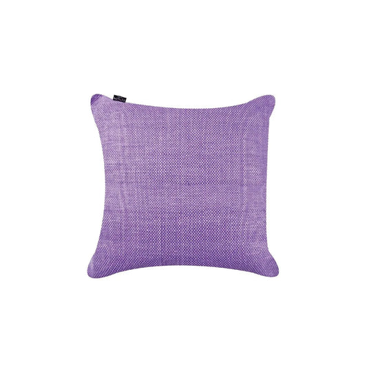 re-cushion-purple