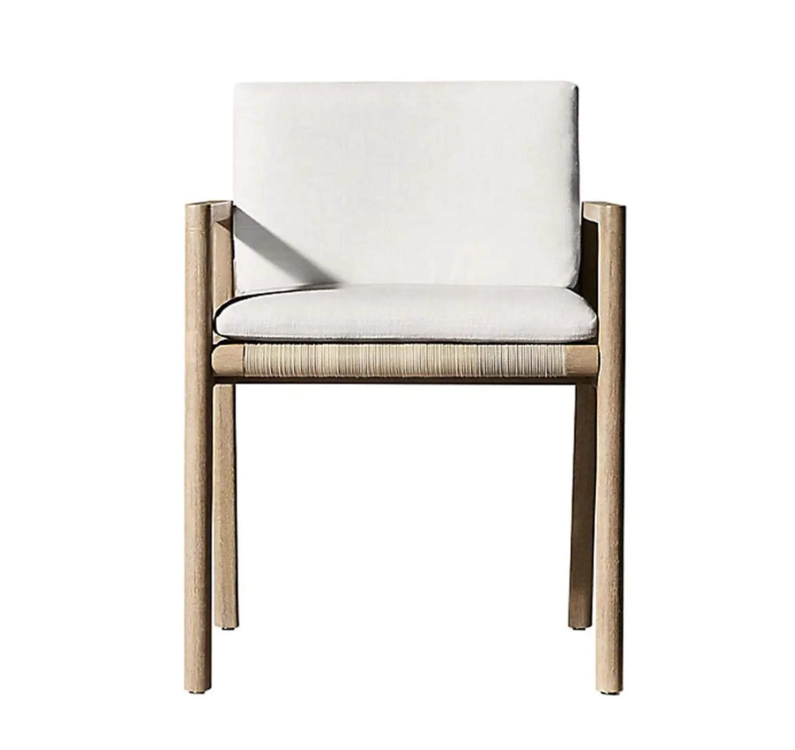 mindy-chair