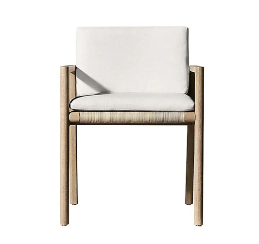mindy-chair