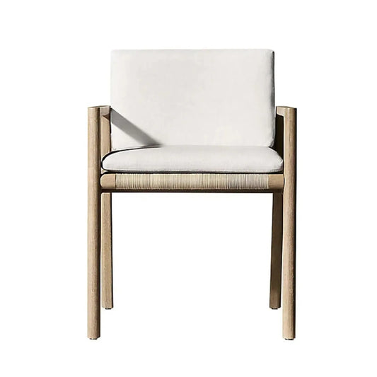 mindy-chair