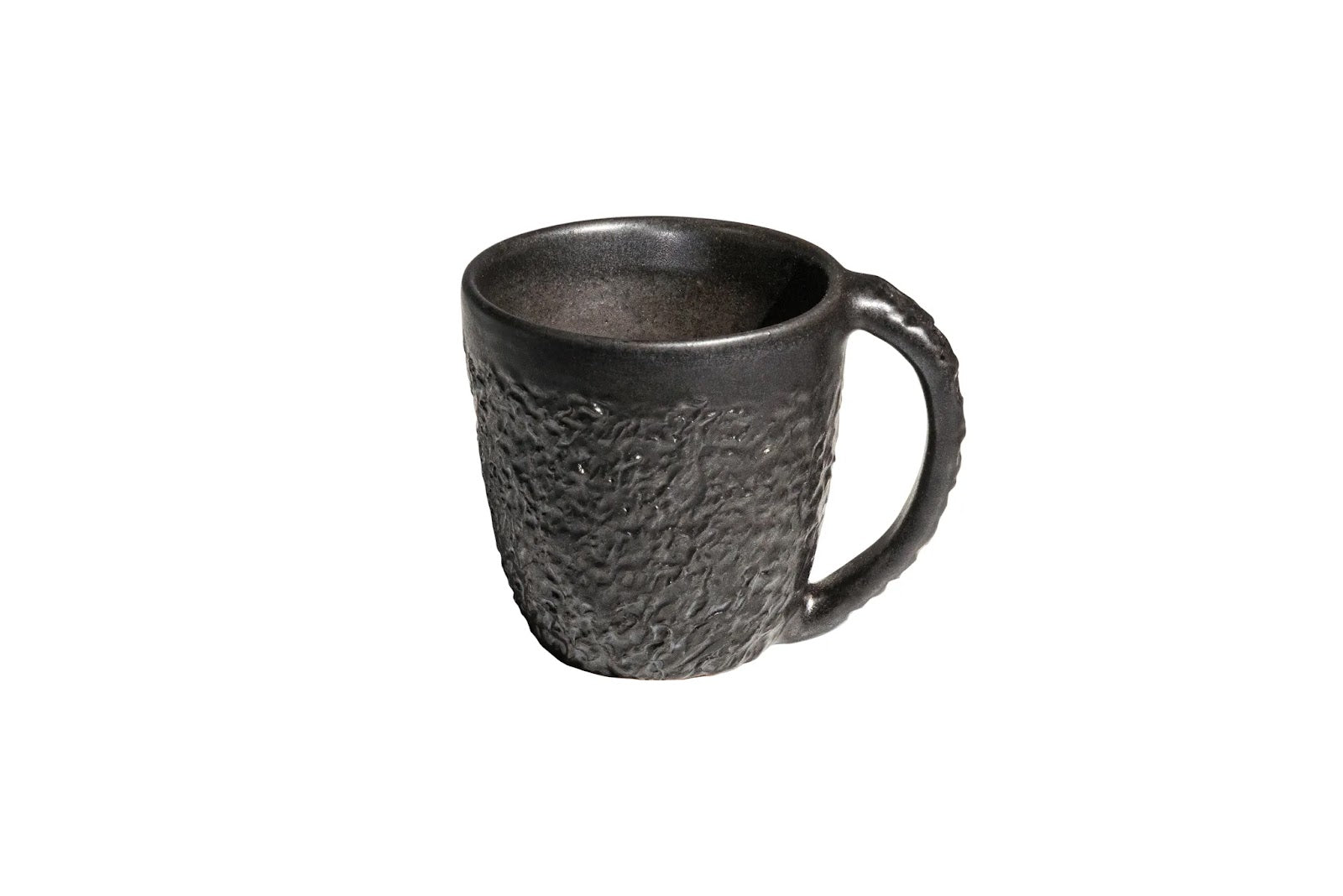 mamba-mug