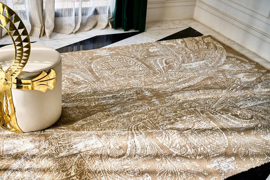 the-solar-boats-carpet