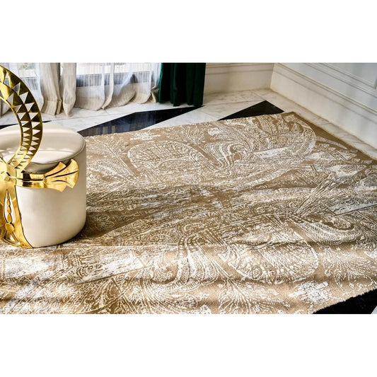 the-solar-boats-carpet