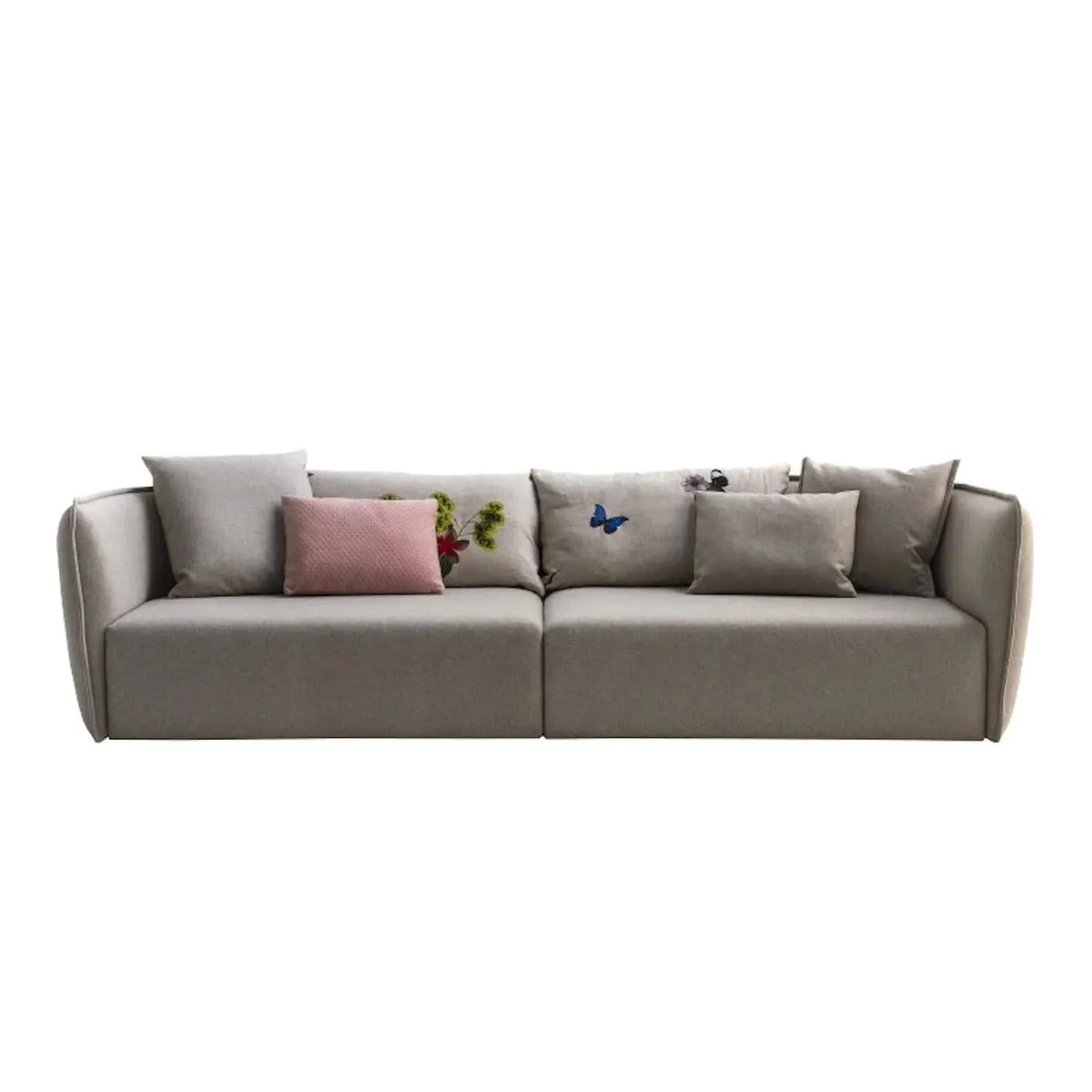 chamfer