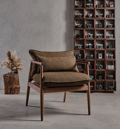 destiny-armchair