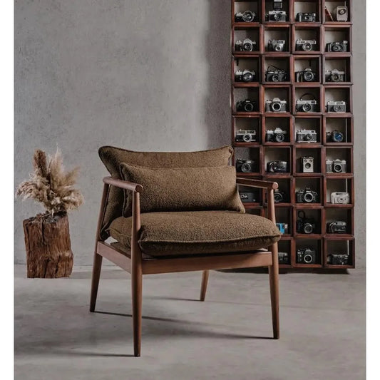 destiny-armchair