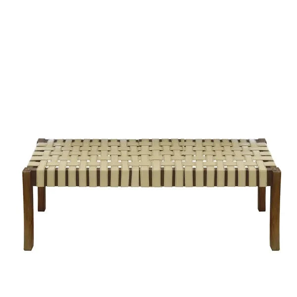 tabby-bench