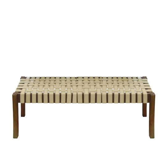 tabby-bench