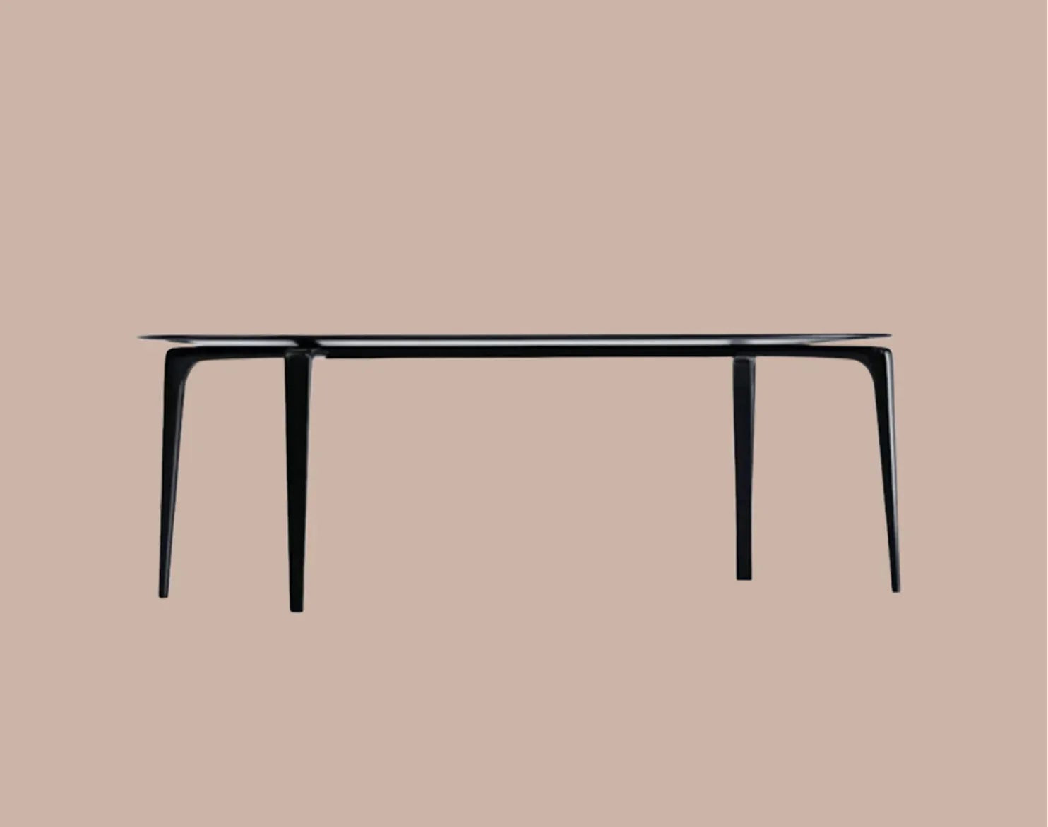 oval-dining-table