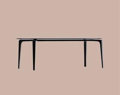 oval-dining-table