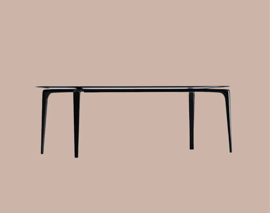 oval-dining-table